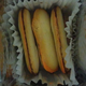 Illustration for article titled SnackTAYku: Pumpkin Spice Cheesecake Twinkies Doesnt Taste Like Any of Those Things